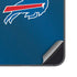 NFL Buffalo Bills Team Jersey Galaxy S23 Plus Skin