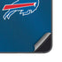 NFL Buffalo Bills Team Jersey Galaxy S23 Skin