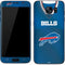 NFL Buffalo Bills Team Jersey Galaxy S7 Skin