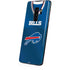 NFL Buffalo Bills Team Jersey Galaxy S9 Plus Skin