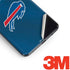 NFL Buffalo Bills Team Jersey Galaxy S9 Plus Skin