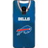 NFL Buffalo Bills Team Jersey Galaxy S9 Skin