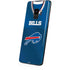 NFL Buffalo Bills Team Jersey Galaxy S9 Skin