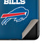 NFL Buffalo Bills Team Jersey Galaxy Z Flip Skin