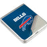NFL Buffalo Bills Team Jersey Galaxy Z Flip3 5G Skin