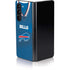 NFL Buffalo Bills Team Jersey Galaxy Z Fold5 5G Skin