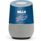 NFL Buffalo Bills Team Jersey Google Home Skin