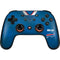 NFL Buffalo Bills Team Jersey Google Stadia Controller Skin