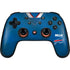 NFL Buffalo Bills Team Jersey Google Stadia Controller Skin