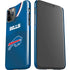 NFL Buffalo Bills Team Jersey iPhone 11 Pro Lite Case