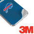 NFL Buffalo Bills Team Jersey iPhone 11 Pro Skin