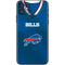 NFL Buffalo Bills Team Jersey iPhone 11 Skin