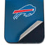 NFL Buffalo Bills Team Jersey iPhone 12 Mini Skin