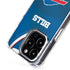 NFL Buffalo Bills Team Jersey iPhone 13 Pro MagSafe Case