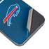 NFL Buffalo Bills Team Jersey iPhone 13 Pro Max Skin
