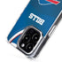 NFL Buffalo Bills Team Jersey iPhone 14 Pro Max MagSafe Case