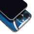 NFL Buffalo Bills Team Jersey iPhone 14 Pro Max Skin