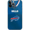 NFL Buffalo Bills Team Jersey iPhone 14 Pro Max Skin