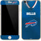 NFL Buffalo Bills Team Jersey iPhone 6/6s Skin