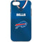 NFL Buffalo Bills Team Jersey iPhone 7 Pro Case