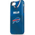 NFL Buffalo Bills Team Jersey iPhone 7 Pro Case