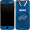 NFL Buffalo Bills Team Jersey iPhone 7 Skin