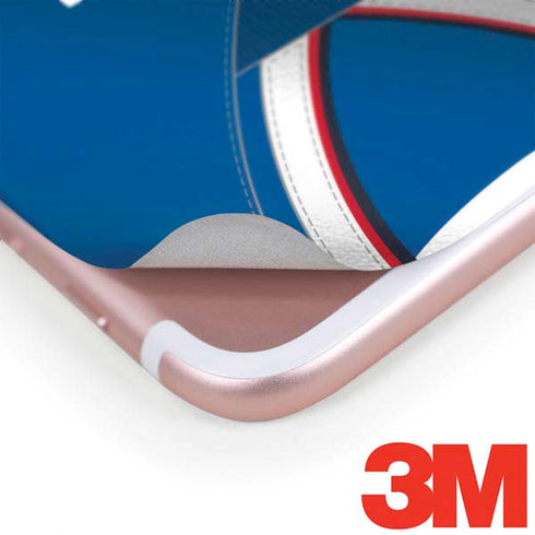 NFL Buffalo Bills Team Jersey iPhone 7 Skin