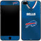 NFL Buffalo Bills Team Jersey iPhone 8 Plus Skin