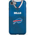 NFL Buffalo Bills Team Jersey iPhone SE (2nd & 3rd Gen) Pro Case