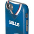 NFL Buffalo Bills Team Jersey iPhone SE (2nd & 3rd Gen) Pro Case