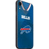 NFL Buffalo Bills Team Jersey iPhone SE (2nd & 3rd Gen) Skin