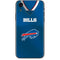 NFL Buffalo Bills Team Jersey iPhone XR Skin