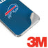 NFL Buffalo Bills Team Jersey iPhone XR Skin