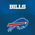 NFL Buffalo Bills Team Jersey iPhone XS Pro Case