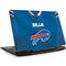 NFL Buffalo Bills Team Jersey Legion Y720 Skin