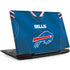 NFL Buffalo Bills Team Jersey Legion Y720 Skin