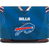 NFL Buffalo Bills Team Jersey Legion Y720 Skin