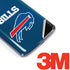 NFL Buffalo Bills Team Jersey Moto E5 Plus Skin