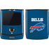 NFL Buffalo Bills Team Jersey Motorola RAZR Skin