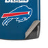 NFL Buffalo Bills Team Jersey Motorola RAZR Skin