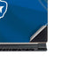 NFL Buffalo Bills Team Jersey MSI GS65 Stealth Laptop Skin