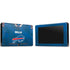 NFL Buffalo Bills Team Jersey Nintendo Switch Bundle Skin