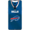 NFL Buffalo Bills Team Jersey OnePlus 7 Pro Skin