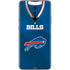 NFL Buffalo Bills Team Jersey OnePlus 7 Pro Skin