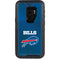 NFL Buffalo Bills Team Jersey Otterbox Defender Galaxy Skin