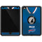 NFL Buffalo Bills Team Jersey Otterbox Defender iPad Skin