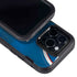 NFL Buffalo Bills Team Jersey Otterbox Defender iPhone Skin