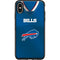 NFL Buffalo Bills Team Jersey Otterbox Symmetry iPhone Skin