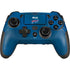 NFL Buffalo Bills Team Jersey PlayStation Scuf Vantage 2 Controller Skin