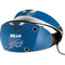 NFL Buffalo Bills Team Jersey PlayStation VR2 Skin